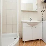Casa Vanna - One Bedroom * دوبروفينك