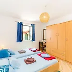 Casa Vanna - One Bedroom شقة دوبروفينك