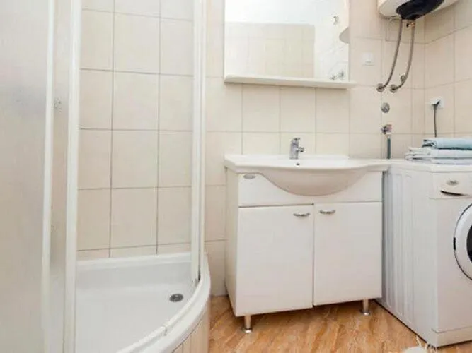 Casa Vanna - One Bedroom * 杜布罗夫尼克