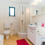 Casa Vanna - One Bedroom Ντουμπρόβνικ