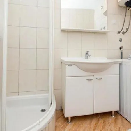 Casa Vanna - One-bedroom With Terrace And Sea View * Dubrovnik
