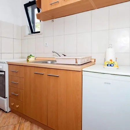 Casa Vanna - One Bedroom