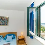 Casa Vanna - One Bedroom Lejlighed